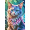 M11_Diamond_Paintings_-_Magical_winged_cat