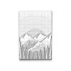 M2_Dotting_Points_-_Rocky_Mountain_National_Park
