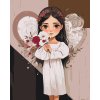 M11_Painting_by_Numbers_-_Angel_with_a_bouquet_in_hand