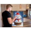 M9_Diamond_Paintings_-_Snow_globe_with_a_snowman