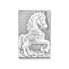 M2_Dotting_Points_-_Rocking_horse