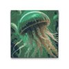 M2_Painting_by_Numbers_-_Jellyfish_in_shades_of_muted_green