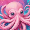 M11_Diamond_Paintings_-_Octopus_in_shades_of_pink