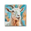 M2_Diamond_Paintings_-_Goat_in_shades_of_turquoise_and_orange
