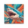 M2_Diamond_Paintings_-_Shark_in_shades_of_turquoise_and_orange