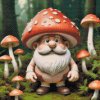 M11_Diamond_Paintings_-_Mushroom_grandfather