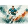 M11_Diamond_Paintings_-_Rugby_player