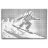 M2_Dotting_Points_-_Snowboarder