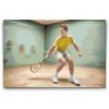 M2_Painting_by_Numbers_-_Squash