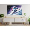 M3_Painting_by_Numbers_-_Alpine_skiing