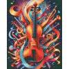 M11_Diamond_Paintings_-_Abstract_violin
