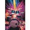 M11_Painting_by_Numbers_-_Drums_in_the_spotlight