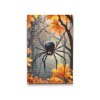 M2_Diamond_Paintings_-_Scary_spider