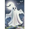 M11_Diamond_Paintings_-_Scary_ghost
