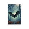 M2_Diamond_Paintings_-_Bat_in_the_forest
