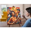M9_Diamond_Paintings_-_Jazz_singers