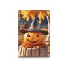 M2_Diamond_Paintings_-_Pumpkin_with_witch’s_hat