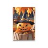 M2_Painting_by_Numbers_-_Pumpkin_with_witch’s_hat