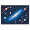 M2_Painting_by_Numbers_-_Galaxy