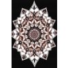 M11_Diamond_Paintings_-_Shadow_Mandala