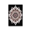 M2_Diamond_Paintings_-_Shadow_Mandala
