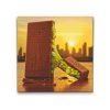 M2_Diamond_Paintings_-_Dubai_chocolate_1