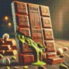 M11_Diamond_Paintings_-_Dubai_chocolate_2