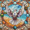 M11_Diamond_Paintings_-_Stained_glass_dove