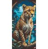 M11_Diamond_Paintings_-_Majestic_leopard