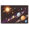M2_Diamond_Paintings_-_Solar_System