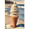 M11_Painting_by_Numbers_-_Ice_cream