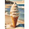 M11_Diamond_Paintings_-_Ice_cream
