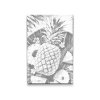 M2_Dotting_Points_-_Juicy_pineapple