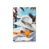 M2_Painting_by_Numbers_-_Summer_hat