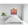 M3_Diamond_Paintings_-_Happy_Buddha