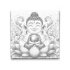 M2_Dotting_Points_-_Happy_Buddha