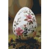 M11_Painting_by_Numbers_-_Easter_egg_with_ornaments