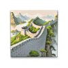 M2_Diamond_Paintings_-_Great_Wall_of_China_3