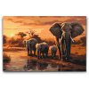 M2_Painting_by_Numbers_-_Savannah_–_Travelling_with_elephants