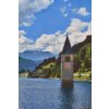 M11_Diamond_Paintings_-_South_Tyrol