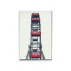 M2_Diamond_Paintings_-_Prater_Ferris_wheel