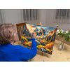 M9_Painting_by_Numbers_-_Colorful_autumn_in_the_mountains