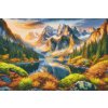 M11_Diamond_Paintings_-_Colorful_autumn_in_the_mountains