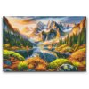 M2_Diamond_Paintings_-_Colorful_autumn_in_the_mountains