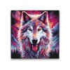 M2_Painting_by_Numbers_-_Colorful_wolf