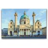 M2_Diamond_Paintings_-_Karlskirche,_Vienna