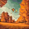 M11_Painting_by_Numbers_-_Flying_a_Kite