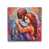 M2_Diamond_Paintings_-_Lovers_embrace