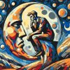 M11_Painting_by_Numbers_-_Man_on_the_Moon