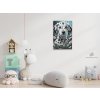 M3_Painting_by_Numbers_-_Dalmatian_puppy